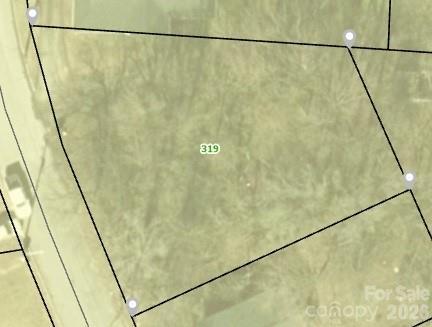319 Walker St., Thomasville, NC 27360