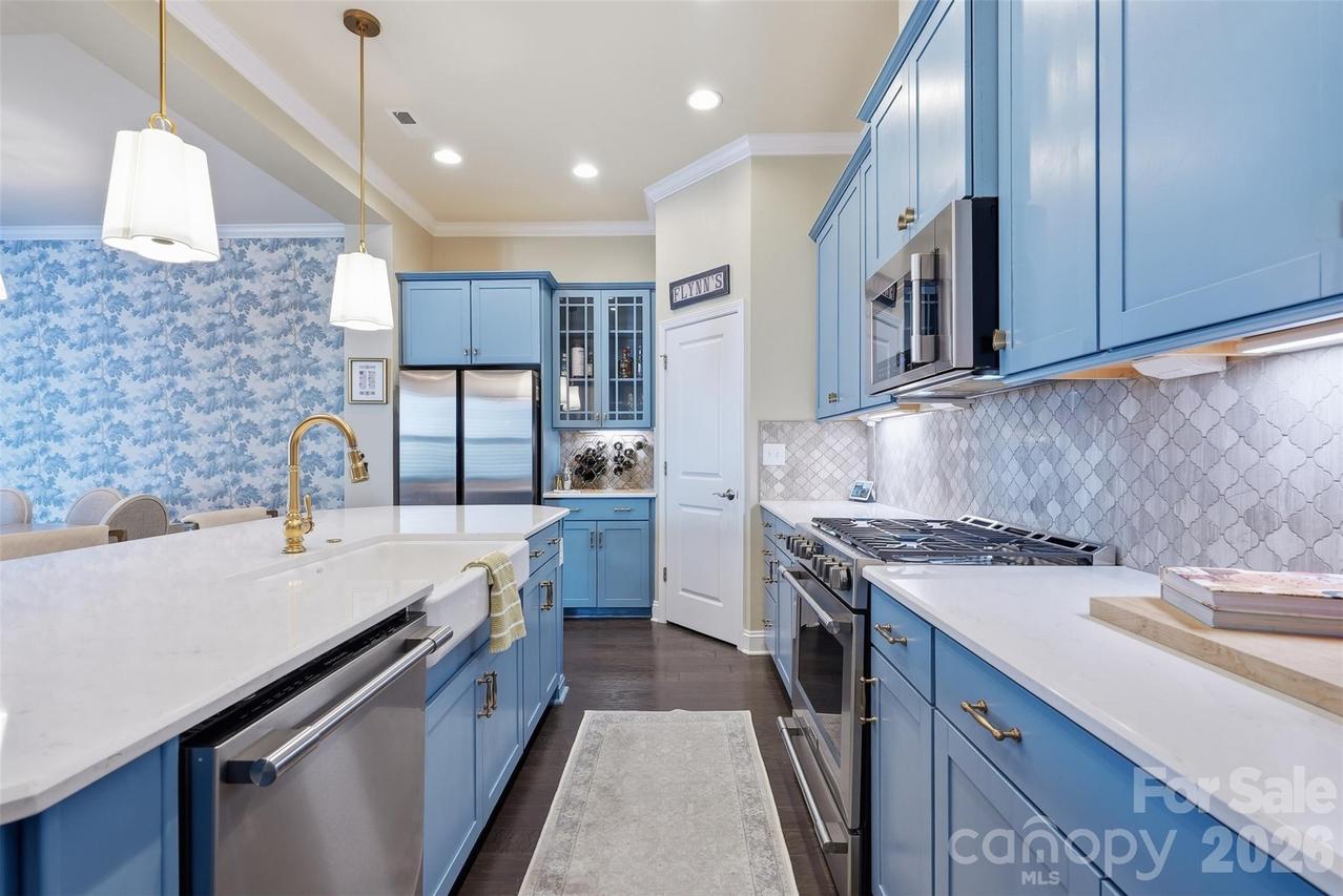9030 Boling Green Dr., Charlotte, NC 28277