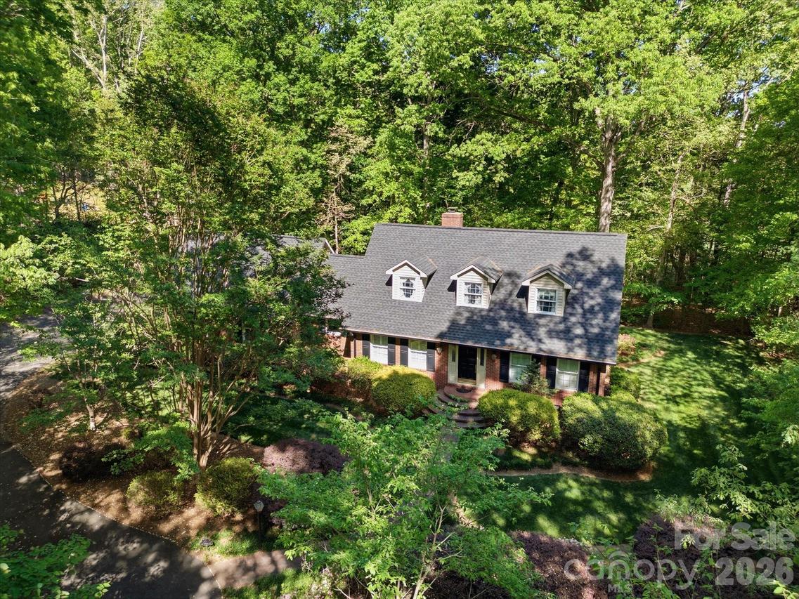 8407 Pompano Rd., Harrisburg, NC 28075
