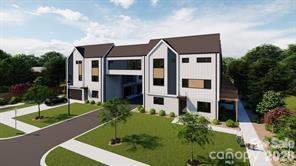 3007 Yada Ln., Charlotte, NC 28208