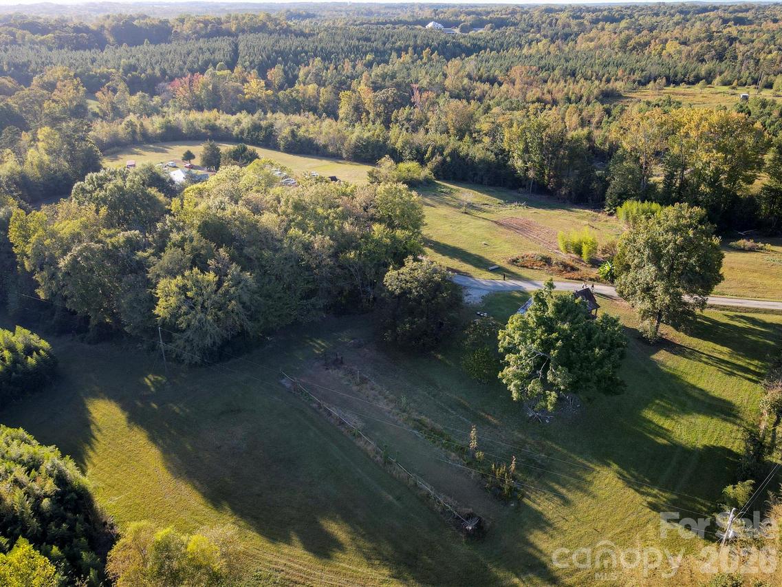 1175 Mccoy Farm Rd., Salisbury, NC 28146