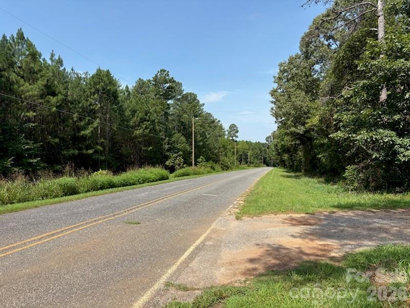 000 Williamson Rd., Shelby, NC 28150