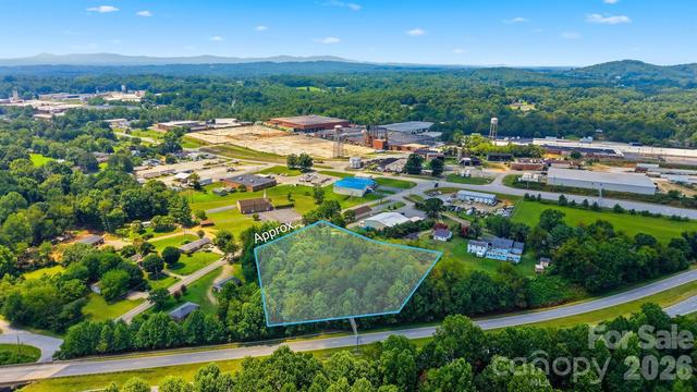 New Homes For Sale This Week That Attend Whitnel Elementary: August 21st to August 27th