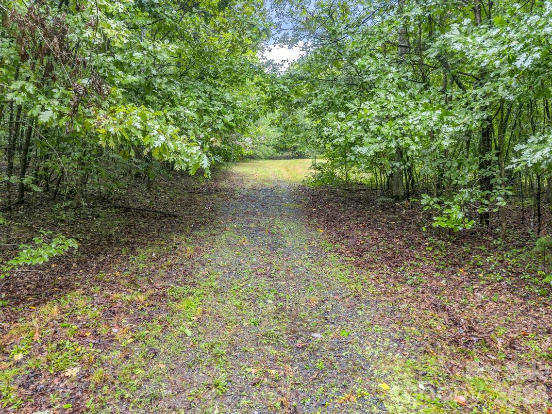 Observation Ridge, Rutherfordton, NC 28139