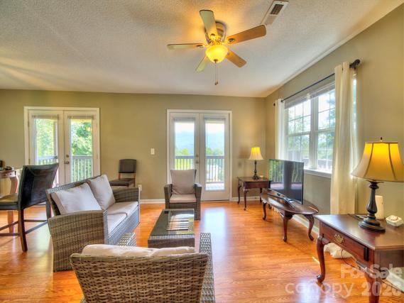 New Homes For Sale This Week in Franklin: September 18th to September 24th