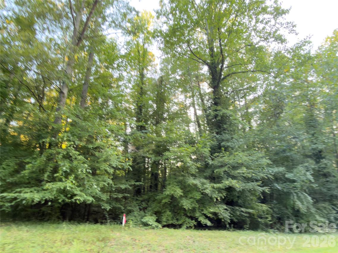 Bonanza Dr., Salisbury, NC 28144