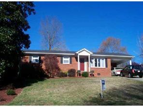 2647 Hill Ln., Gastonia, NC 28054