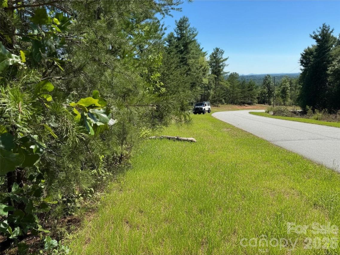 1.46 acres, Lot 48 Tomahawk Ridge Dr. #Lot 48, Lenoir, NC 28645