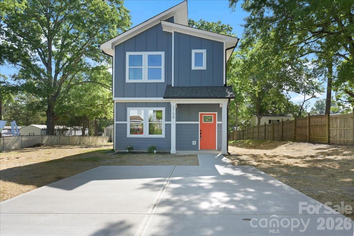2108 Moose Rd., Kannapolis, NC 28083