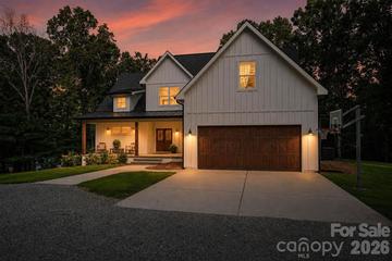 New Homes For Sale This Week That Attend East Gaston High: August 21st to August 27th