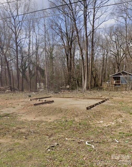 1013 Barbour St., Salisbury, NC 28144
