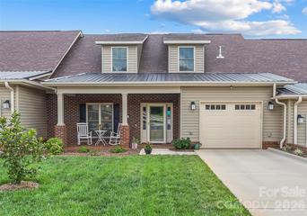 New Homes For Sale This Week That Attend South Newton Elementary: August 28th to September 3rd