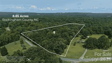 New Homes For Sale This Week in Stoneville: August 21st to August 27th