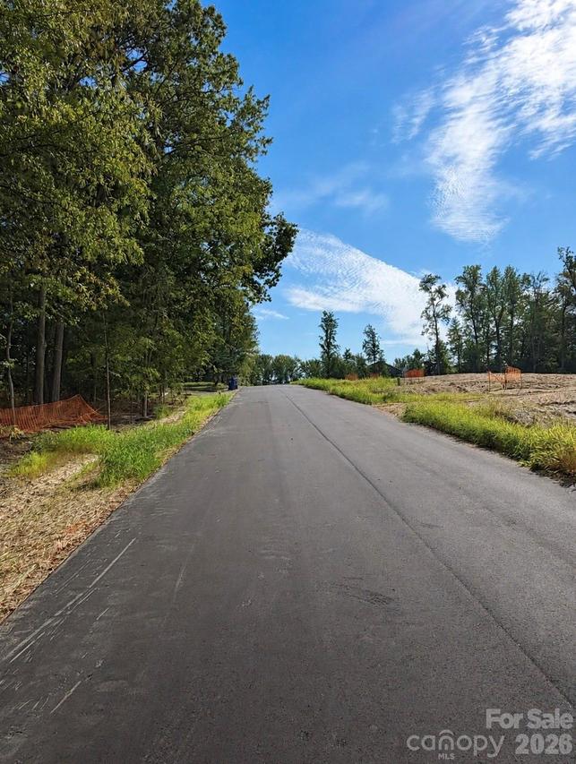 13025 Ethelyn Cir., Huntersville, NC 28078
