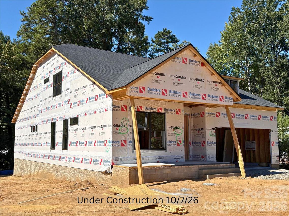 20397 Queens St., Cornelius, NC 28031