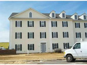 6420 Kee Ln. #4, Harrisburg, NC 28075