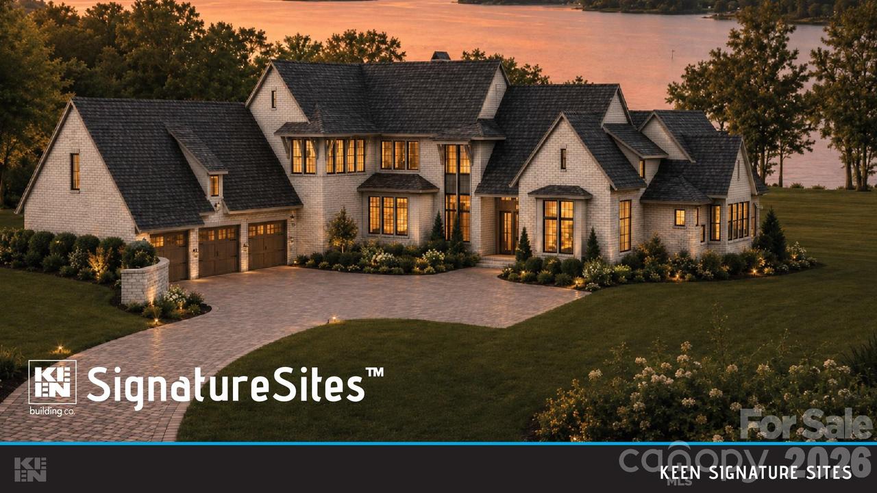 14515A Nc Hwy 73 Hwy., Huntersville, NC 28078