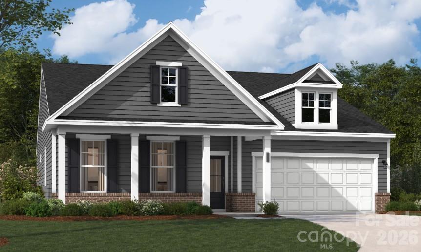 1188 Grebe Rd., Sherrills Ford, NC 28673