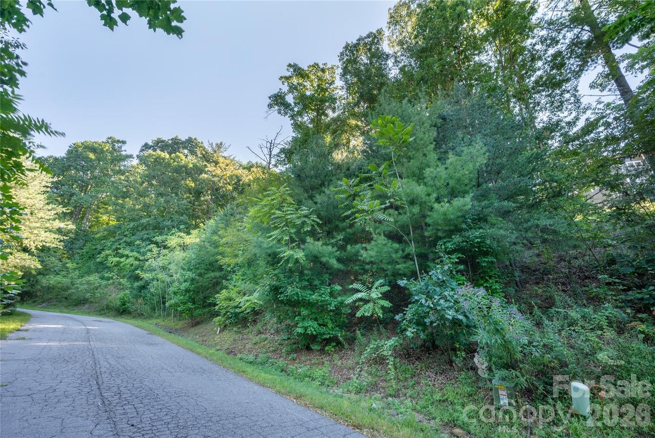 70 Hawtree Ct., Weaverville, NC 28787