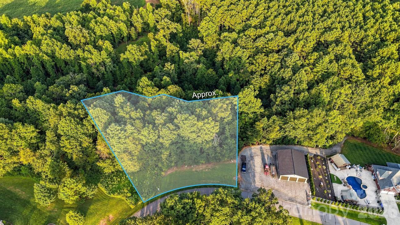 5306 Antler Creek Dr. #31, Granite Falls, NC 28630