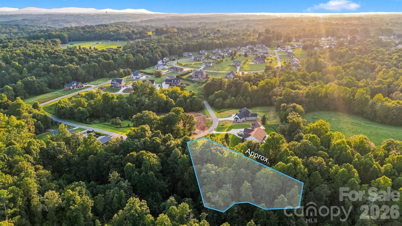 5300 Antler Creek Dr. #30, Granite Falls, NC 28630