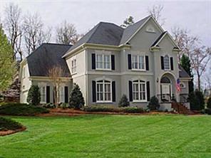 7314 Musselburg Ct., Charlotte, NC 28277