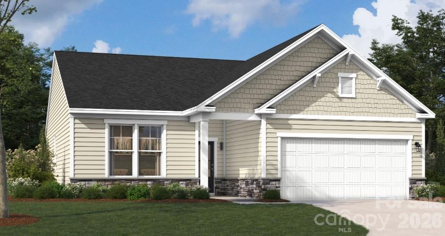 1180 Grebe Rd., Sherrills Ford, NC 28673