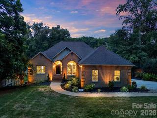 New Homes For Sale This Week That Attend The Brawley School: August 28th to September 3rd