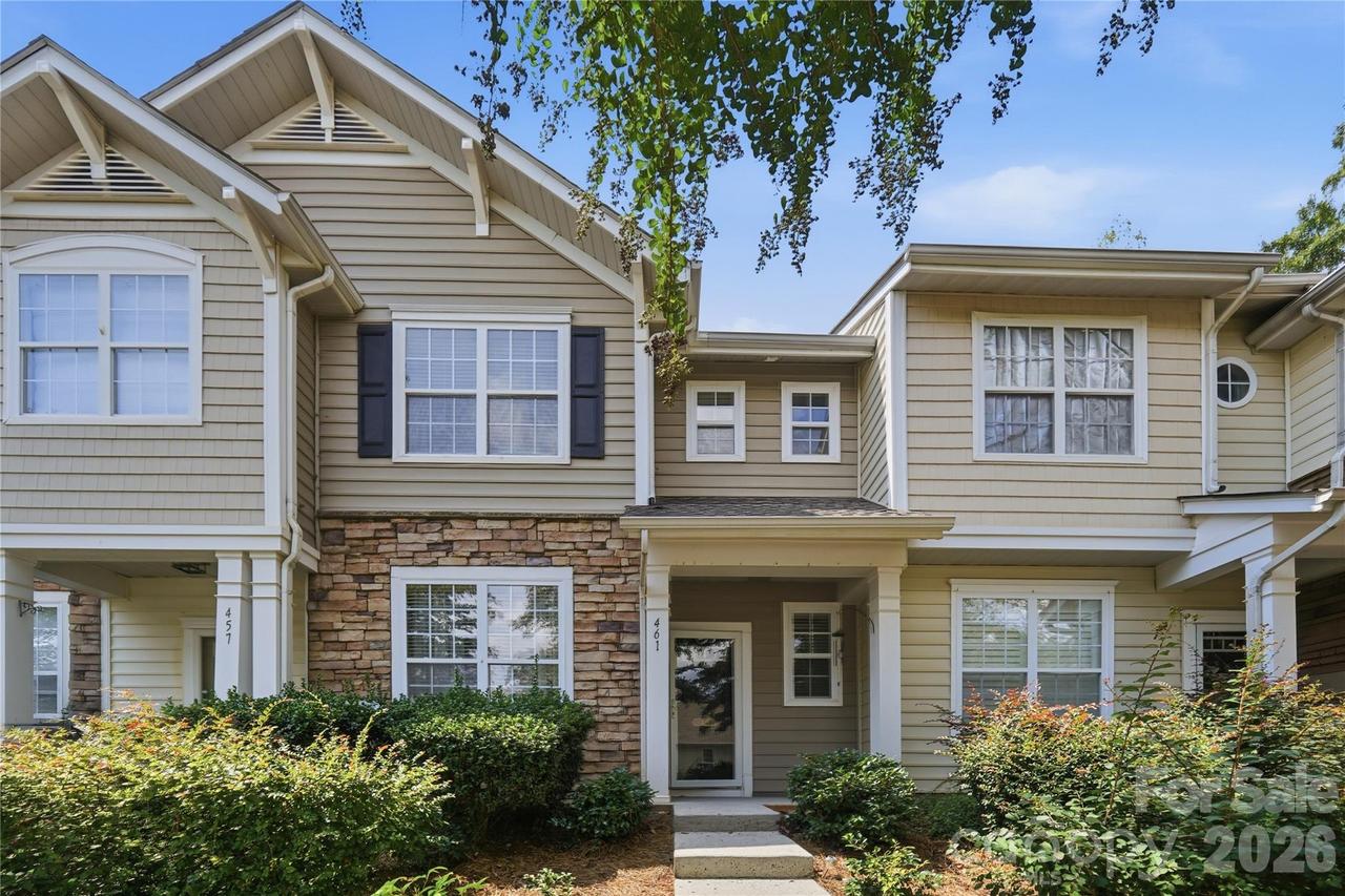 461 River Park Rd., Belmont, NC 28012