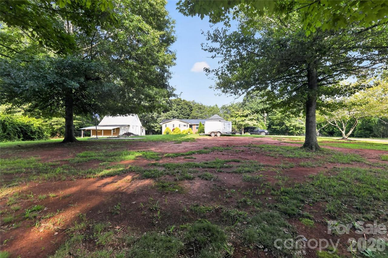 3606 Jefferson St., Sherrills Ford, NC 28673