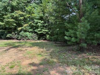 New Homes For Sale This Week That Attend West Wilkes Middle School: August 21st to August 27th