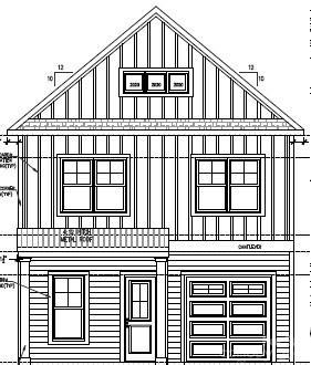 230 S Gardner Ave., Charlotte, NC 28208