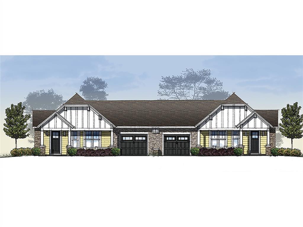 278 Golden Aster Dr., Laurel Park, NC 28792