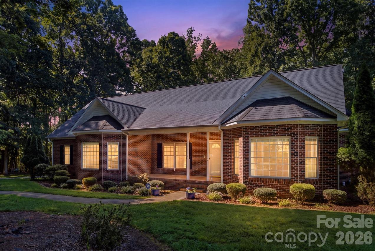 216 Minnie Queen Ln., Belmont, NC 28012
