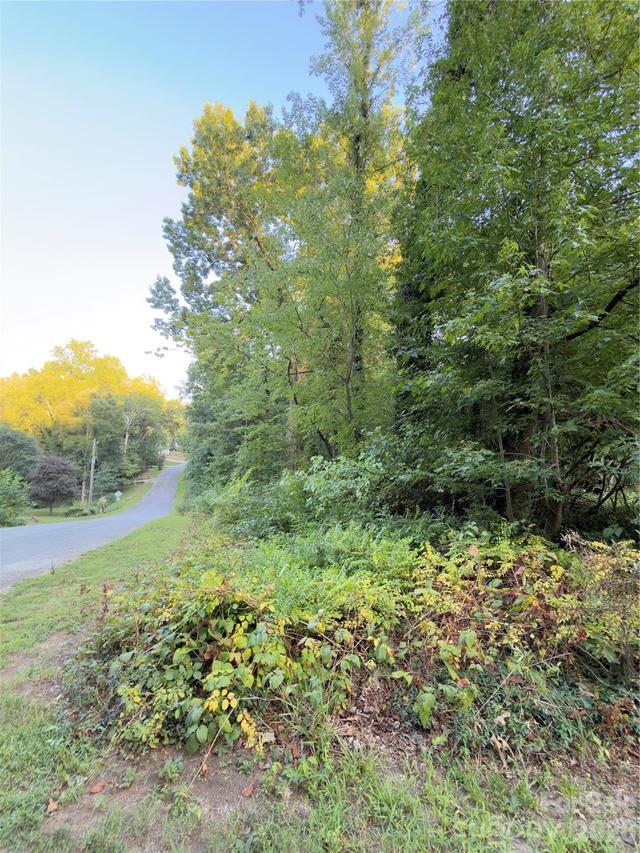 Bonanza Dr., Salisbury, NC 28144