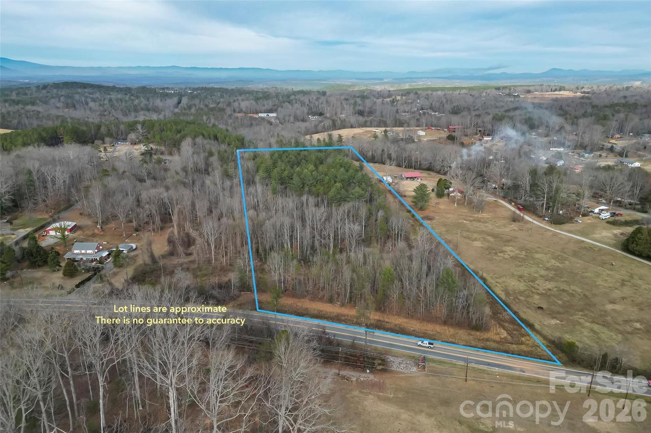 1919 Us 70 Hwy., Morganton, NC 28655