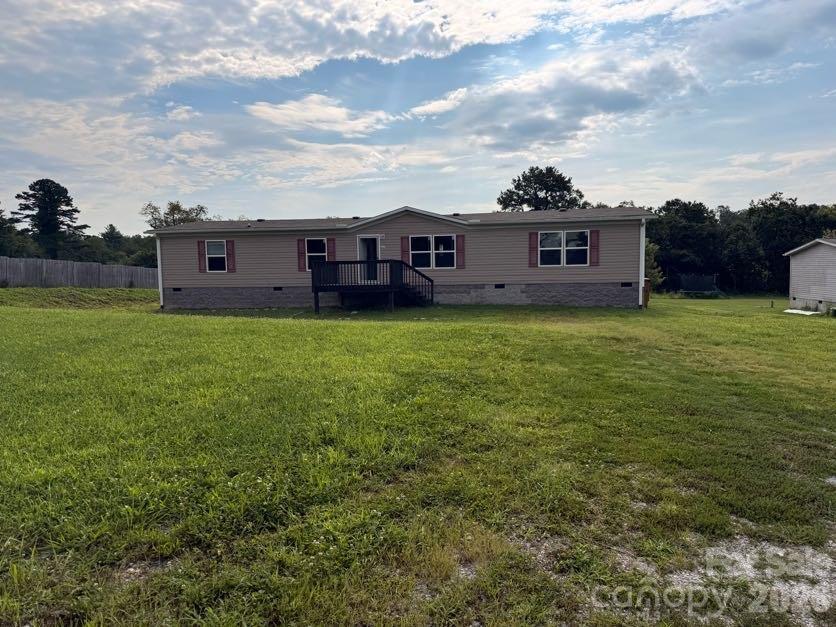 37 Mossy Brook Tr., Hendersonville, NC 28792