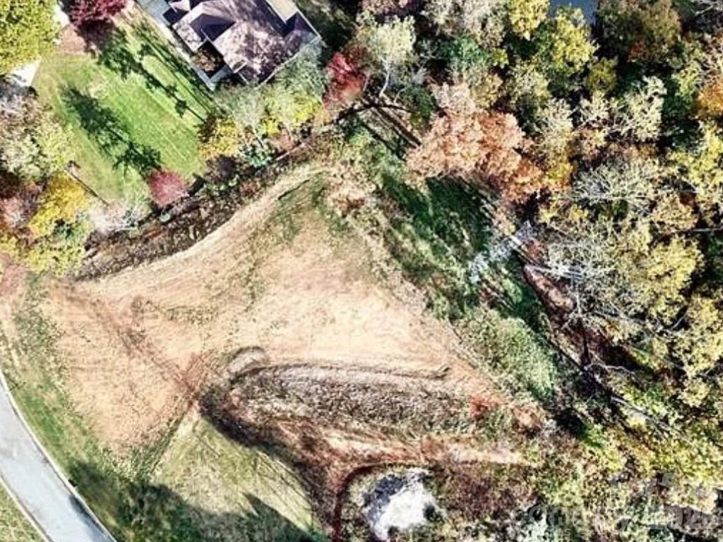 118 Indigo Ln., Mooresville, NC 28117