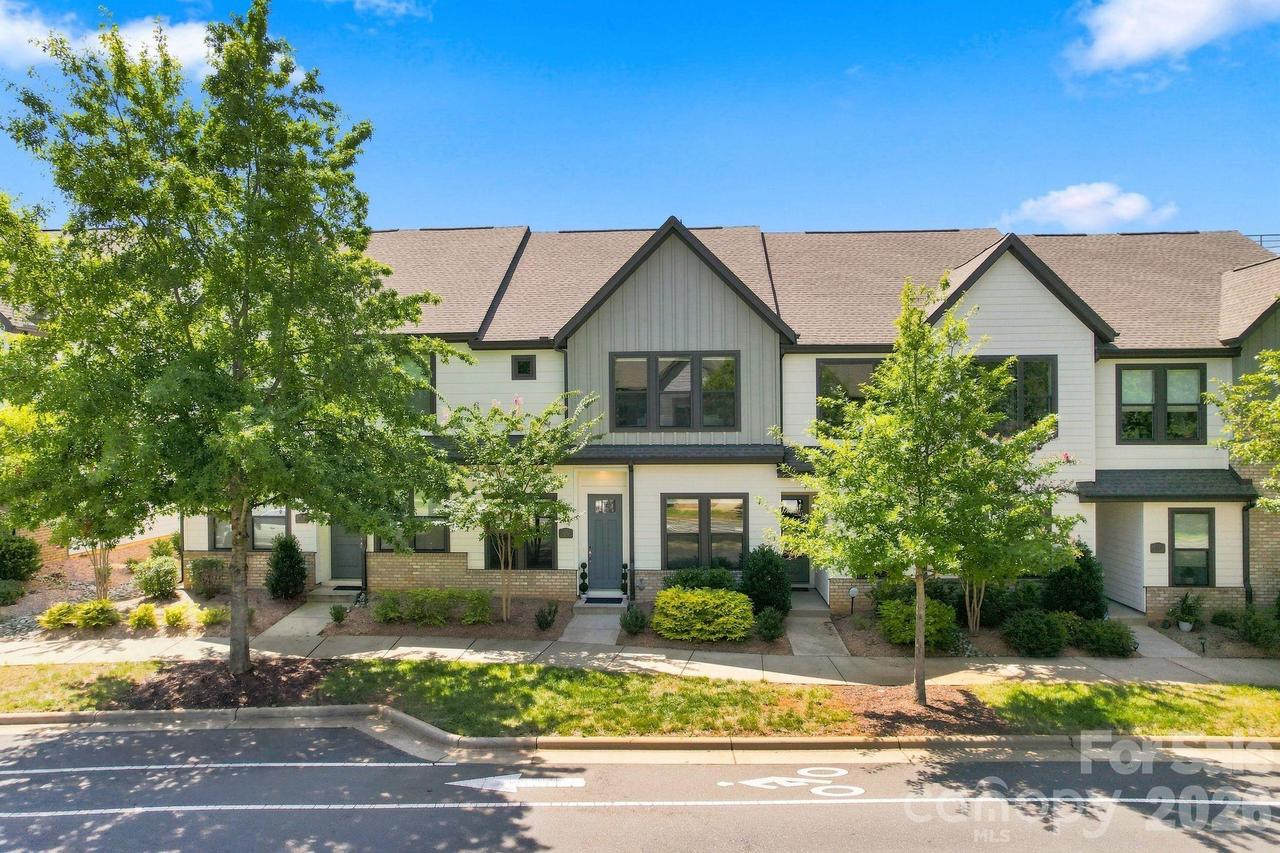 5930 Ardrey Kell Rd., Charlotte, NC 28277