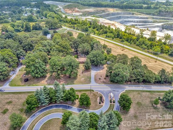 New Homes For Sale This Week That Attend Northwest Cabarrus High: August 21st to August 27th