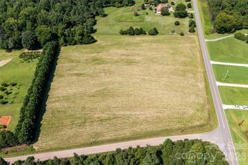 New Homes For Sale This Week That Attend Harmony Elementary: August 21st to August 27th