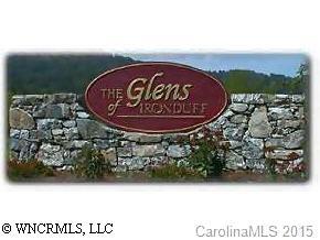 [Address Hidden by Seller], Waynesville, NC 28785