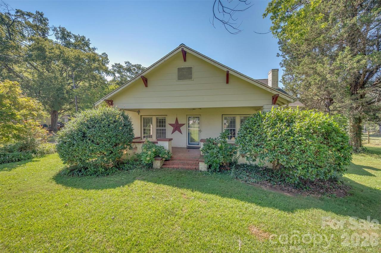241 Poors Ford Rd., Rutherfordton, NC 28139