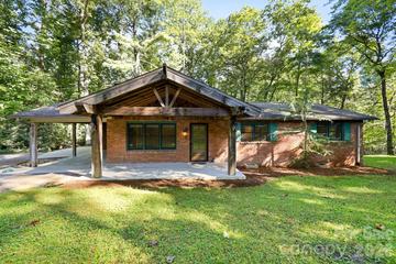 New Homes For Sale This Week That Attend Dana Elementary: August 21st to August 27th