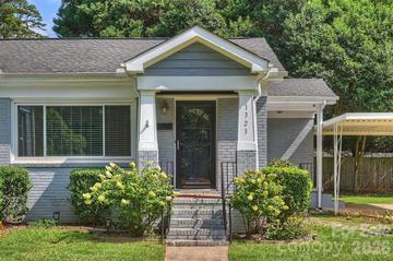 New Homes For Sale This Week That Attend Merry Oaks International Academy: August 28th to September 3rd