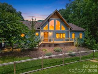 New Homes For Sale This Week in Horse Shoe: September 4th to September 10th