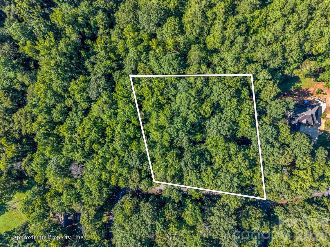 000 Rambling Creek Rd., Tryon, NC 28782