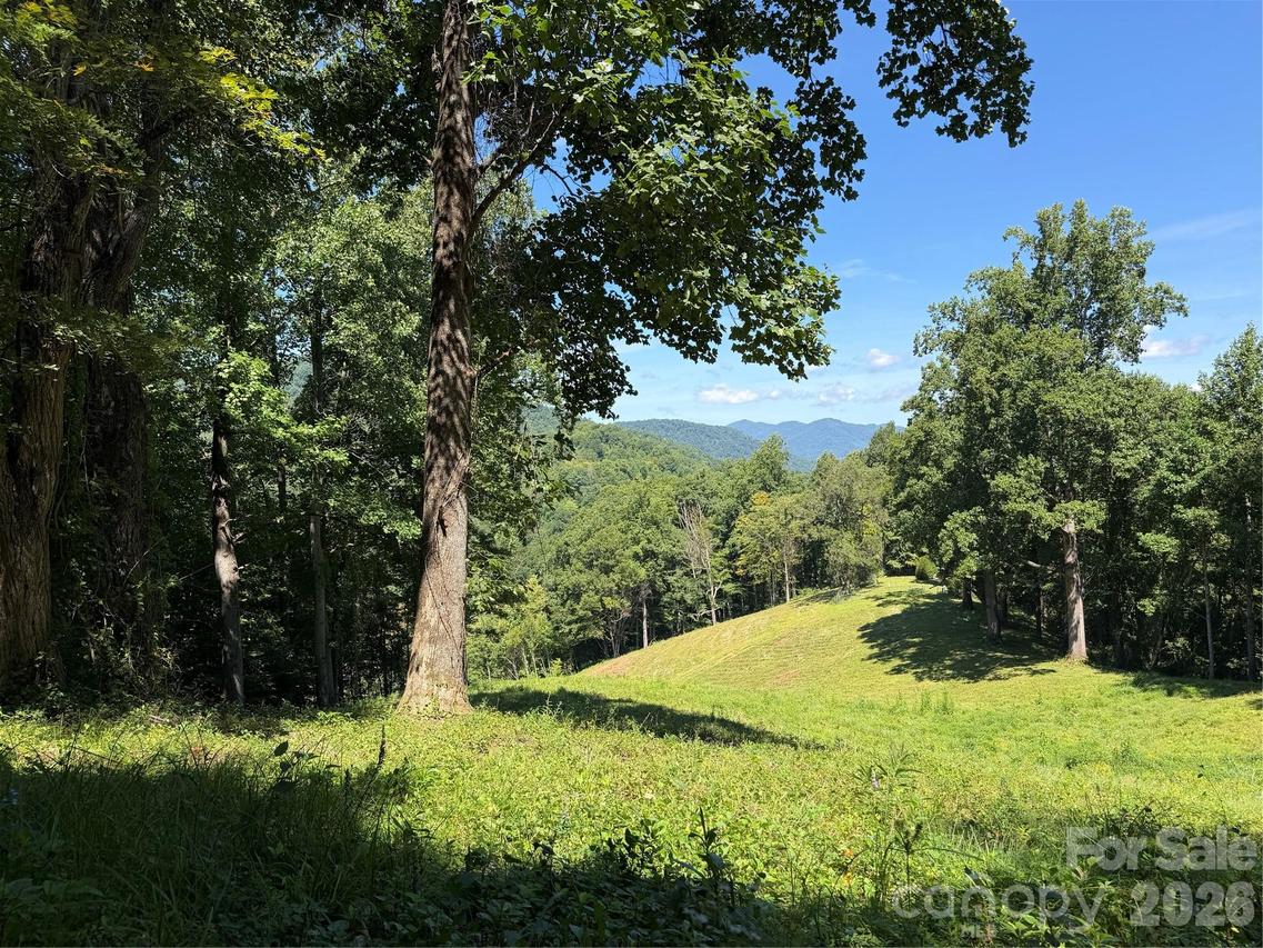 4281 Prices Creek Rd., Burnsville, NC 28714
