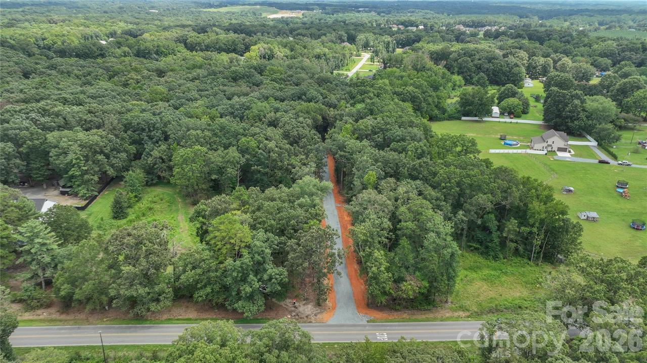 1810 New Salem Rd., Monroe, NC 28110
