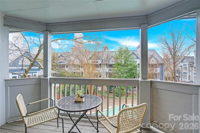 New Homes For Sale This Week That Attend Bruns Avenue Elementary: August 21st to August 27th